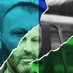 Angelo Sebastiano Campanile - @angelo.campanile.946 - Instagram