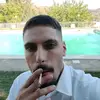 Michelangelo Campanile - @michelangelocampanile - TikTok