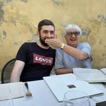 Angelo Canale - @angelo.canale.9 - Instagram
