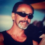 Angelo Canale - Facebook