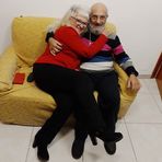 Angelo Canale - Facebook