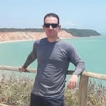 Angelo Canale - @angelocanale2010 - Instagram