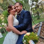 Angelo Canale - Facebook