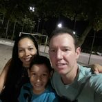 Angelo Canale - Facebook