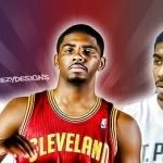 Angelo Canale - @basketball_star_5_ - Instagram