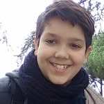 Angelo Canale - @angy_cana07 - Instagram