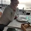 Angelo Canale - @angelo.canale - TikTok