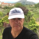 Angelo Canale - @canale400 - Instagram