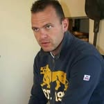 Angelo Canale - @angelo.canale.773 - Instagram