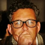 Angelo canale - @ango.ca - Instagram