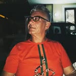 Angelo Canale - @angelo.canale.1481 - Instagram