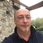 Angelo Canale - Facebook