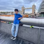Angelo Canale - @angelo131313 - Instagram