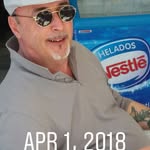 Angelo canale - @ange1962 - Instagram