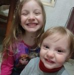 Angelo Canale - Facebook