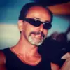 Angelo Canale - @angelo.canale1 - TikTok