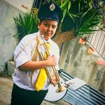Angelo Canale - @angy_cana28 - Instagram
