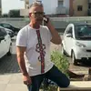Angelo Canale - @angelocanale2 - TikTok