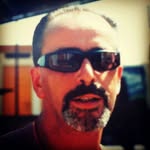 Angelo Canale - @angelo.canale.357 - Instagram