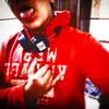 Angelo Canale - @_angy_canale_ - TikTok