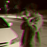 Angelo Canale - @angelo.cg5 - Instagram