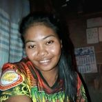 Angelo Cañale - Facebook