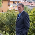 Angelo Canale Clapetto - @canaleclapetto - Instagram