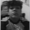 Angelo Canale - @angelo_canale - TikTok