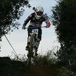 Angelo Canales - @canalesangelo - Instagram