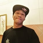 Angelo Canales - @angelo.canales.756 - Instagram