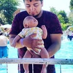 Angelo Canales - @angelo_.canales - Instagram