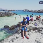 Angelo Canales - @angelo_canales - Instagram