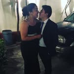 Angelo Canales - @canales_angelo - Instagram