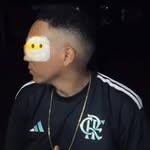angelo canales - @angelo_canales2009 - Instagram