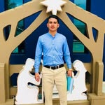 Angelo Canales - @angelo.canales.9250 - Instagram