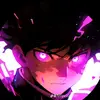 Angelo Canales - @angelo.canales67 - TikTok