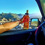 Angelo Canales Hernandez - @angelo_canalesh - Instagram