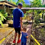 Angelo Canales Quiros - @angelo98canales - Instagram