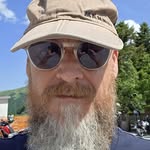 Angelo Canaletti - @angelo_canaletti - Instagram