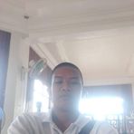 Angelo Mendoza Canale - Facebook