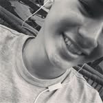 angelocanales_@hotmail.com - @angelo_canales_ - Instagram