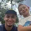angelocanalesquiros - @angelocanalesquiros - TikTok