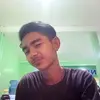 bakaanghelto - @angelocanales0 - TikTok