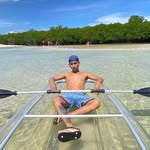 Gelo Canales - @angelocanales290798 - Instagram