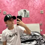 Angelo16 - @cancelliereangelo - Instagram