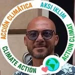 Angelo Cancelliere - @angelocancelliere - Instagram