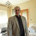 Angelo Cancelliere - Facebook