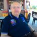 Angelo Cancelliere - Facebook