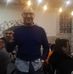 Angelo Cancelliere - Facebook