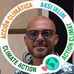 Angelo Cancelliere - Facebook